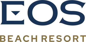 Eos Beach Resort logo