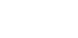 Eos Beach Resort logo